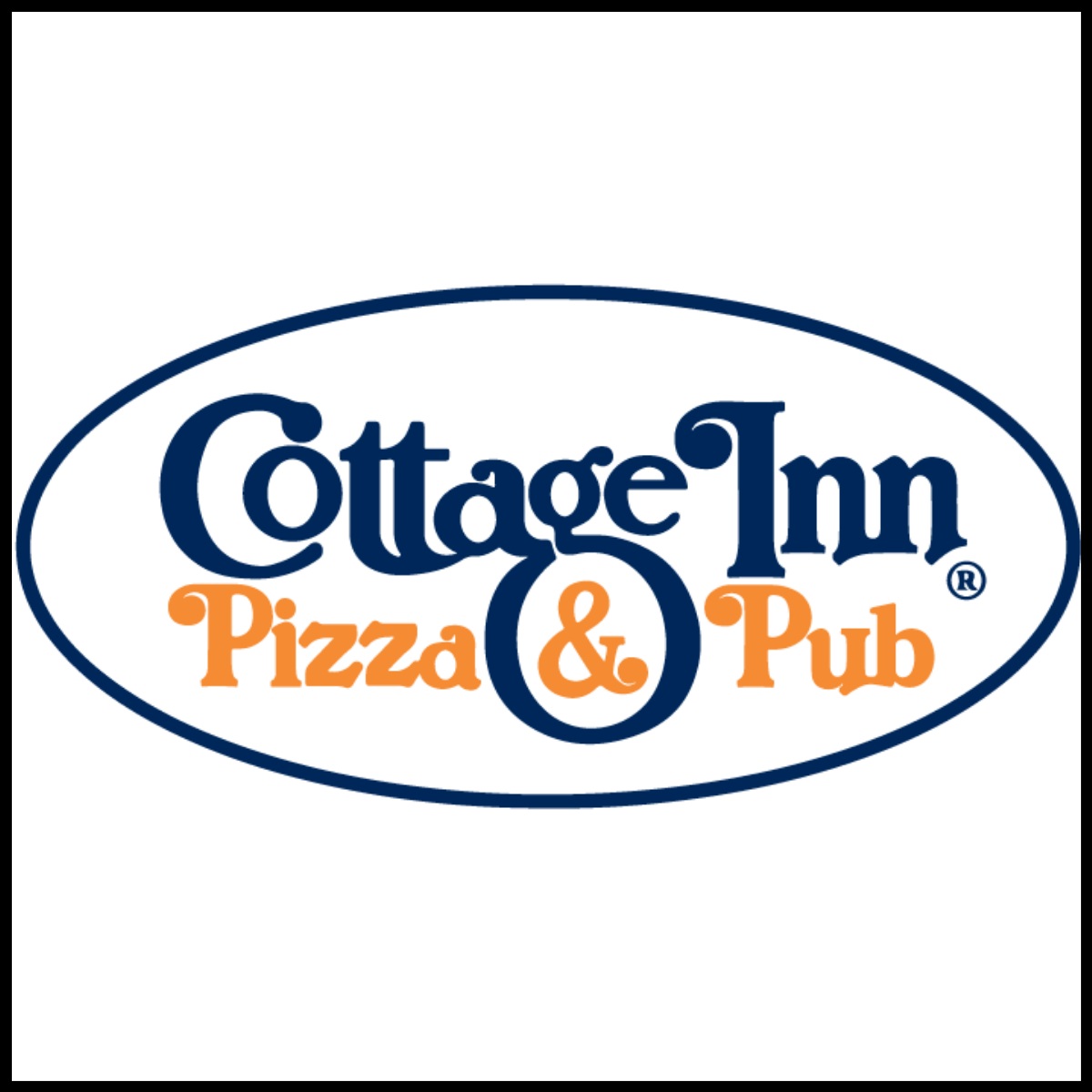 company image